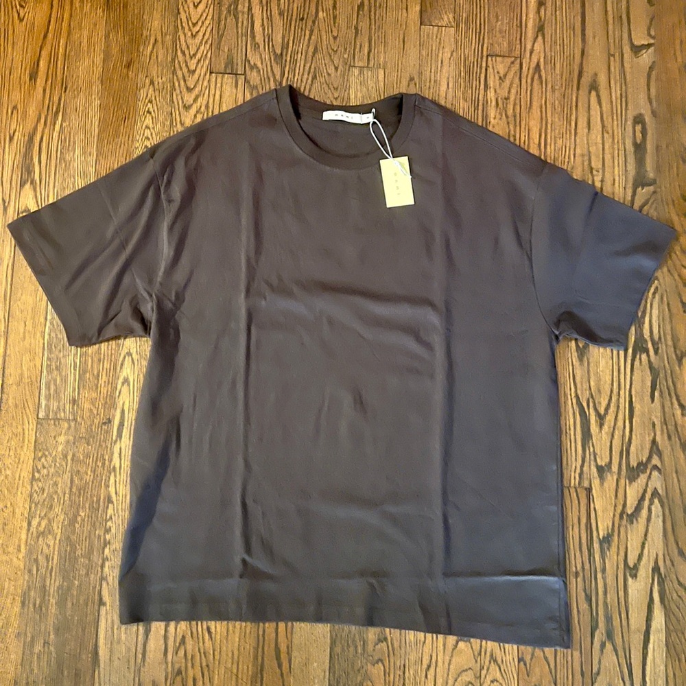MNML Every Day ll Tee
